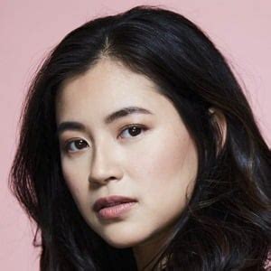 Kimie Tsukakoshi Net Worth, Bio, Age, Height, Nationality,。